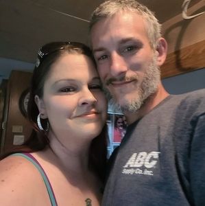 Meet your Posher, Davidapril